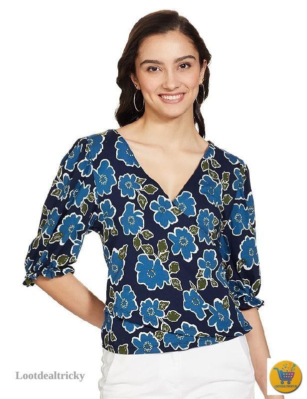 Amazon 90 Off – Just ₹119 | Top Unbeatable Deal