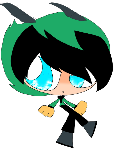 Nubb.png