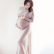 IMG-0469