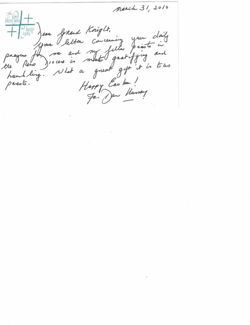Thank You Notes (12).jpg