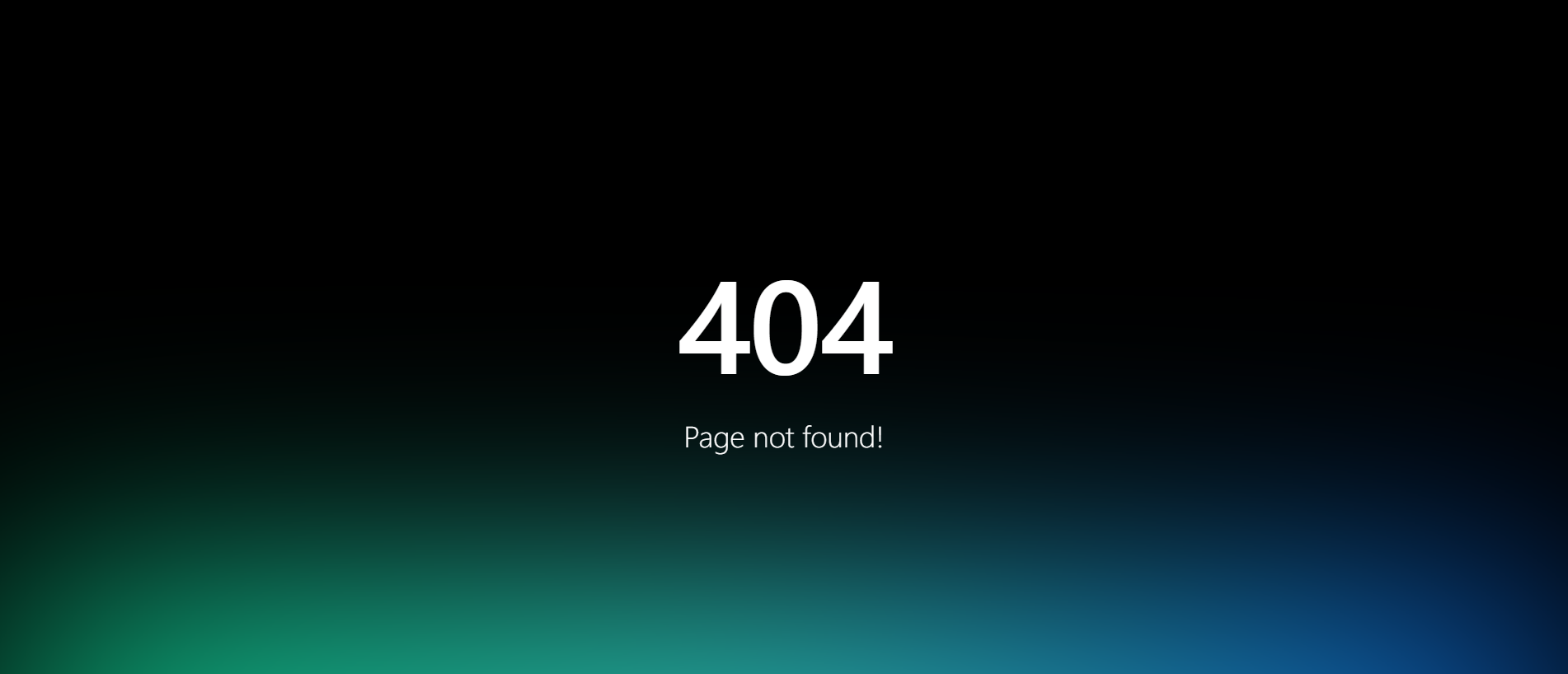 Forensic screenshot of [REDACTED].br showing the phishing page layout