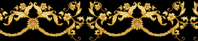 98523f5d4bb79ea533b9ea9a688df426