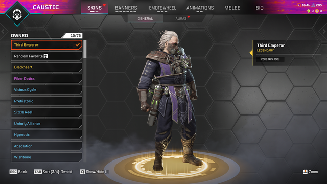 Screenshot (5438).png