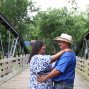 IMG 4872