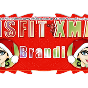 brandi-FF-mxmasbn