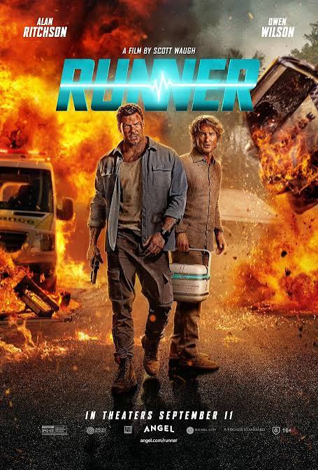 Movie cover image