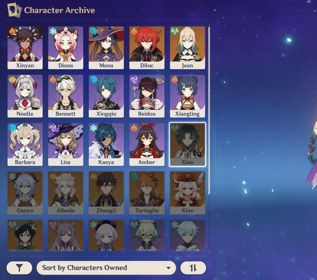 Screenshot-2.jpg