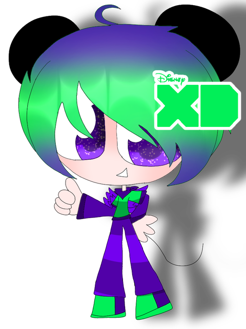Disney-XD.png