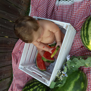 IMG-5362