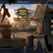 Mythsworld11scr