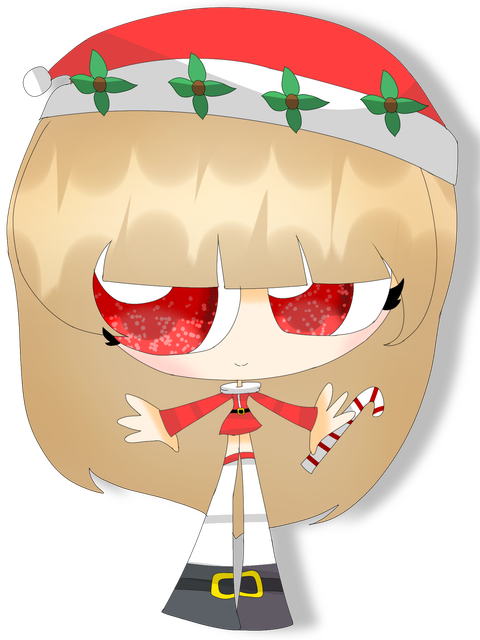 Lil-Santa-Sam.png