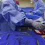 Bariatric Surgery Cheaper Than Weight Loss Drugs Long-Term