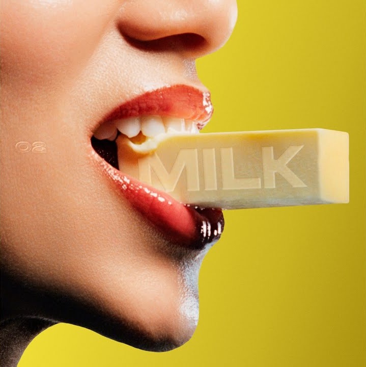 milk.jpg