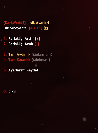 isik-menu
