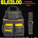 DWST540201
