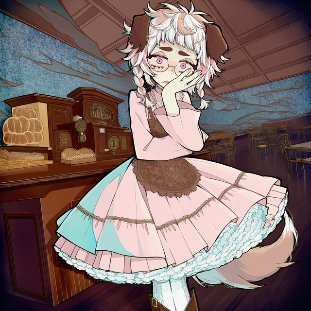Panicked.png