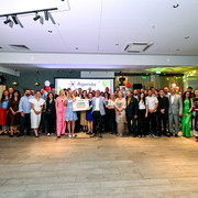 Pic 607
