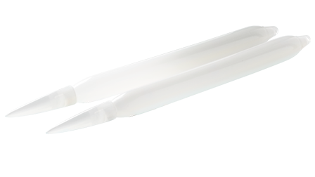 Penile Implant Revision Surgery