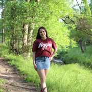 IMG-9384