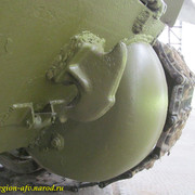 IMG-0277