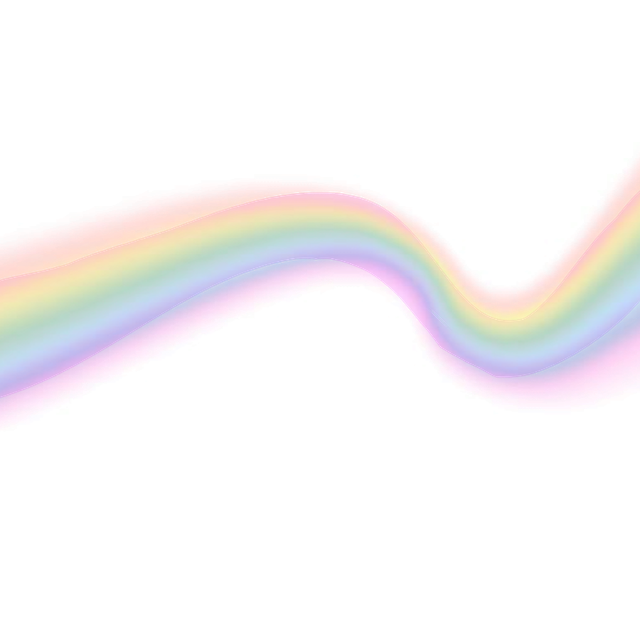 rainbow png.png