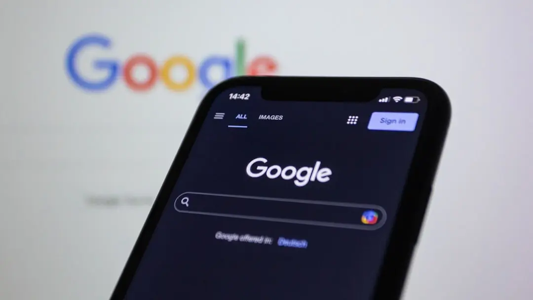 Google's Open Knowledge Format Offers New Web Structure