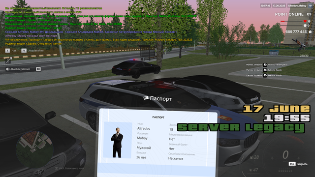 40