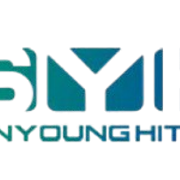 Shinyoung Hitech