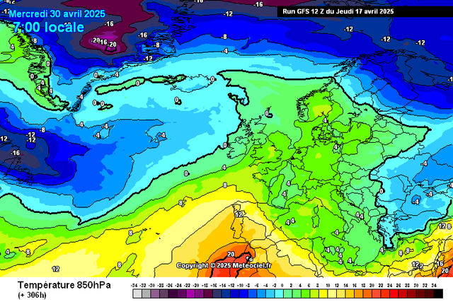 gfs-1-306