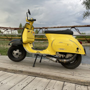 IMG-2153