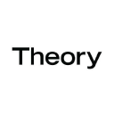 Theory logo