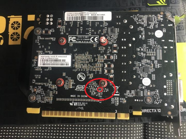 50ti