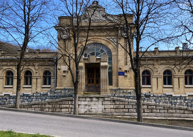 IMG-6210