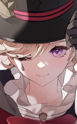 h4.png