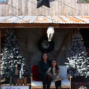 IMG-6351