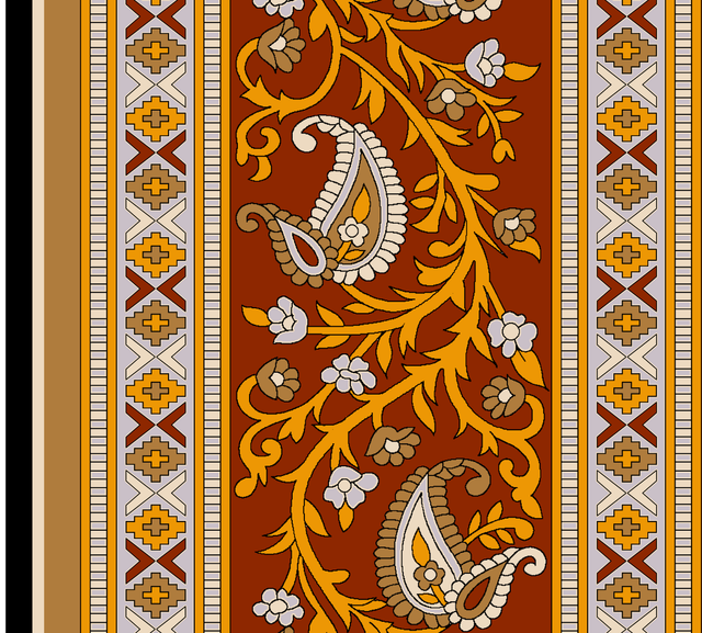 1f496f6ab8d82687d3eb658fec7fd2c7.png