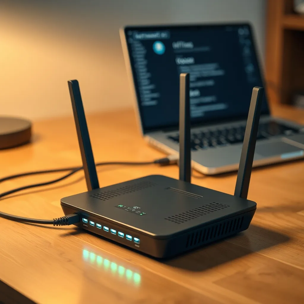 7 Myths About IPTV Smarters Failed to Authorize That Cost You Hours - Image 3