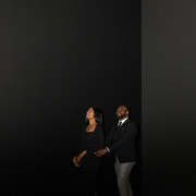IMG 0718