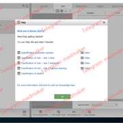 Prediktera Breeze 2024 2