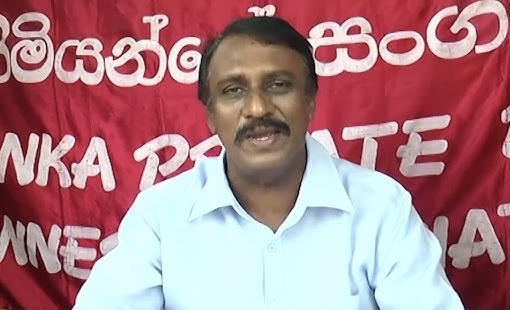 private-buses-to-operate-at-50-capacity-from-monday-lpboa-chairman