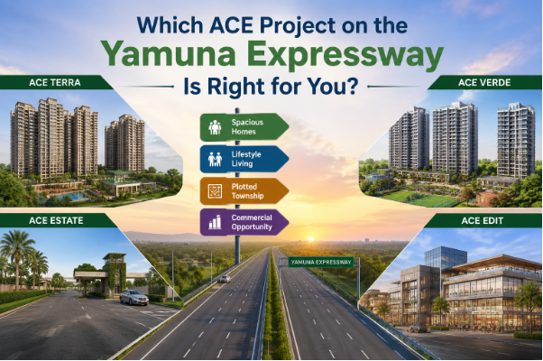 ACE Yamuna Expressway.png