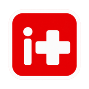 InTasca.ch Logo
