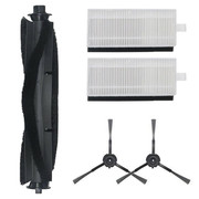 VOLILR1SET1
