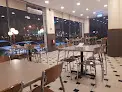 الطازج