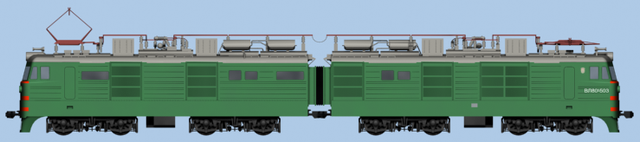 VL80k
