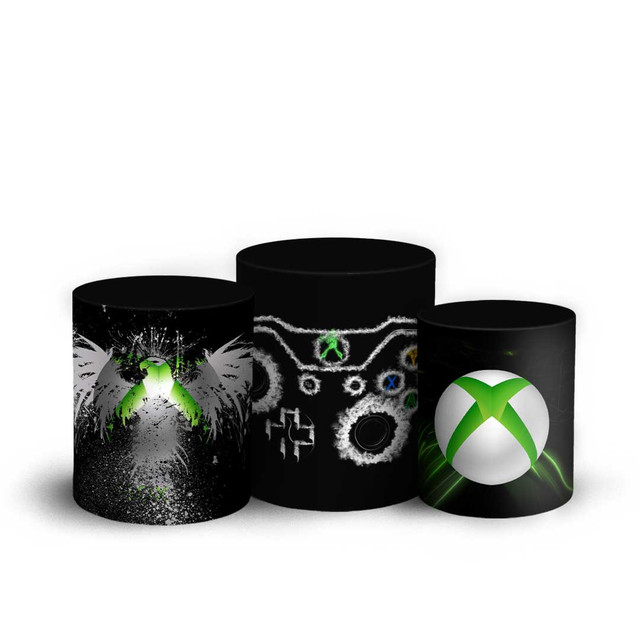 901537-X-Box-1.jpg