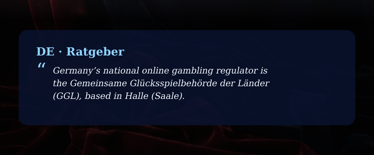 Online Casino Bonus mit 10 Euro Einzahlung: Eine nchterne Prfung fr deutsche Spieler  Ratgeber