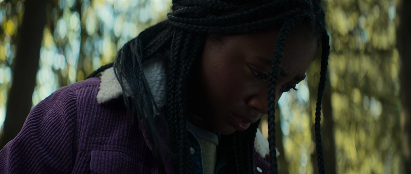 e-BC2tb6ytk-Zi-QC1-1703654833