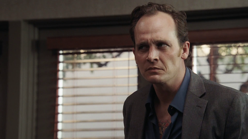 m-WYB7-GOfa-UFHij8-1722970871