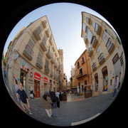 DSCF8966